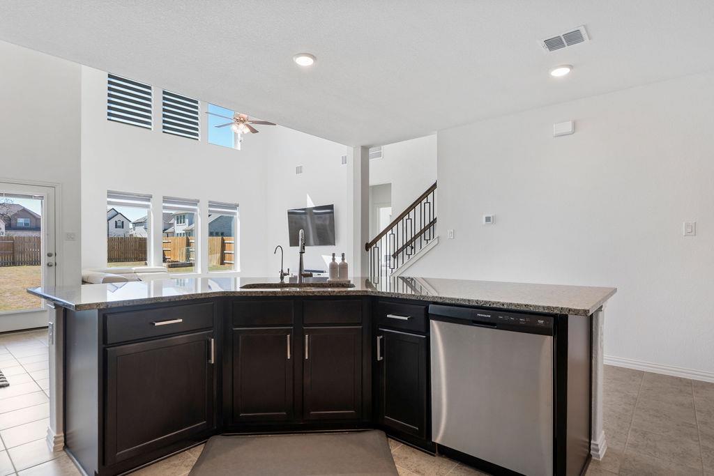 631 Breeze Hollow Lane Georgetown TX 78628