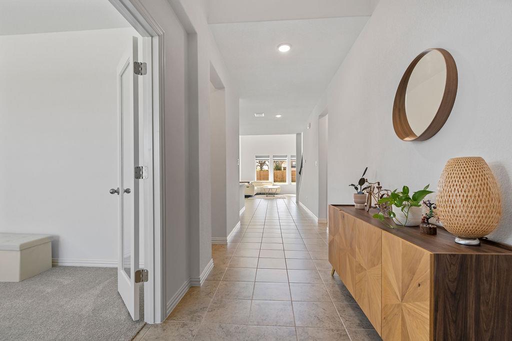 631 Breeze Hollow Lane Georgetown TX 78628