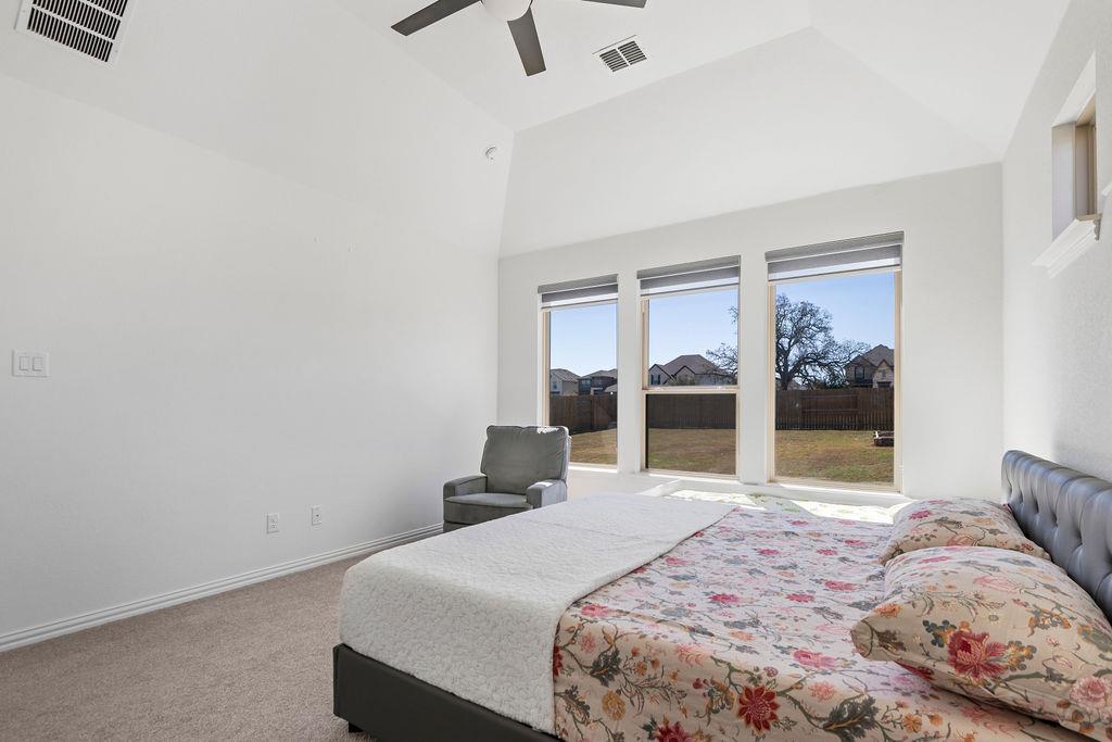 631 Breeze Hollow Lane Georgetown TX 78628