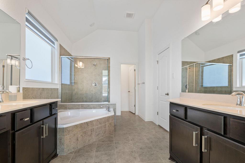 631 Breeze Hollow Lane Georgetown TX 78628