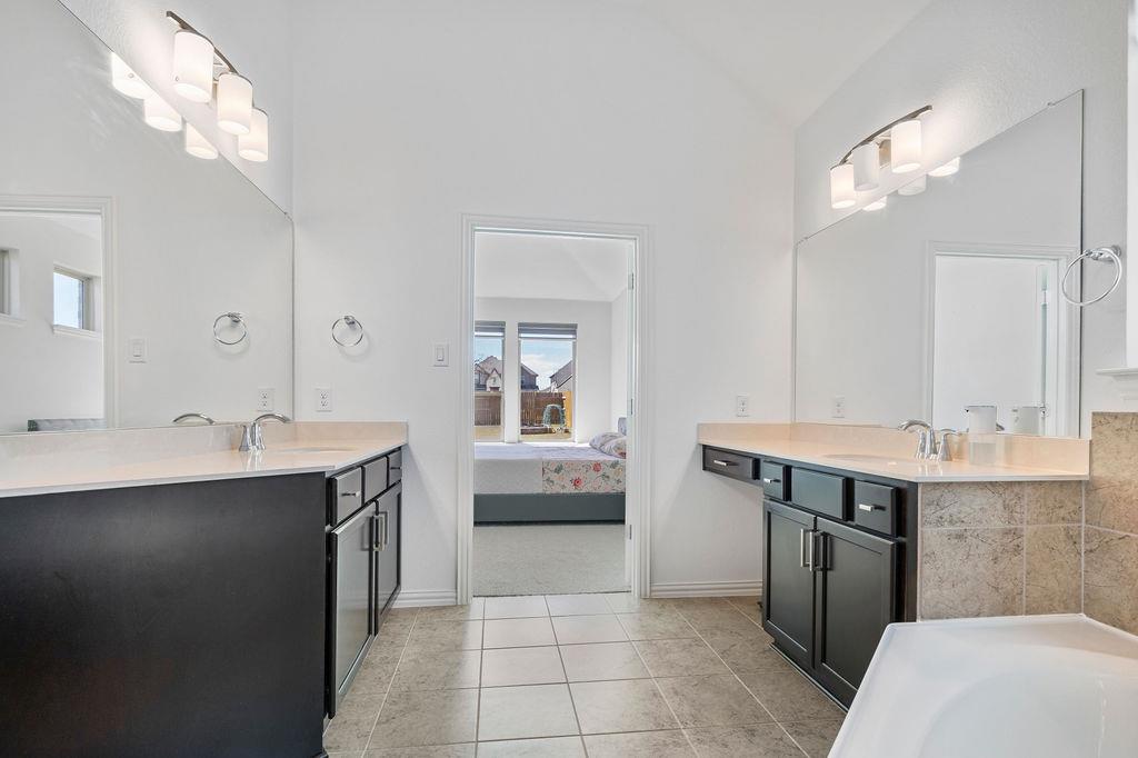 631 Breeze Hollow Lane Georgetown TX 78628
