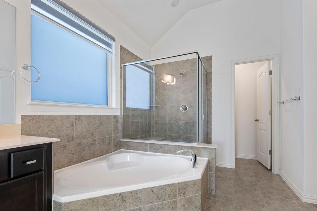 631 Breeze Hollow Lane Georgetown TX 78628