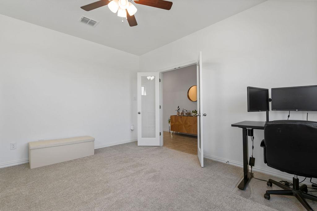 631 Breeze Hollow Lane Georgetown TX 78628