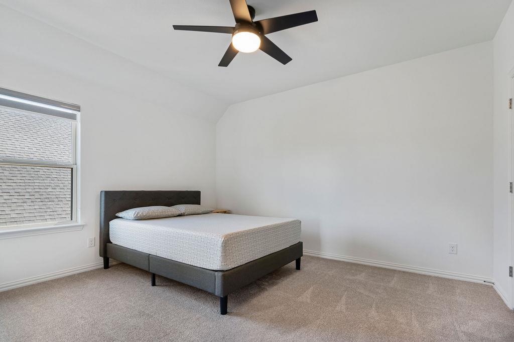631 Breeze Hollow Lane Georgetown TX 78628