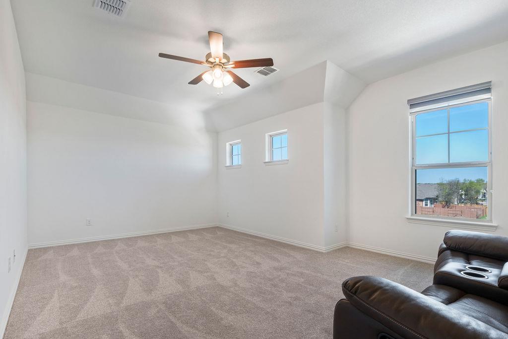 631 Breeze Hollow Lane Georgetown TX 78628