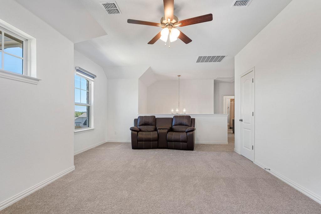 631 Breeze Hollow Lane Georgetown TX 78628