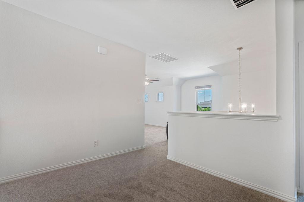 631 Breeze Hollow Lane Georgetown TX 78628