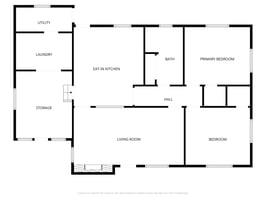 200 College Avenue Florence TX 76527