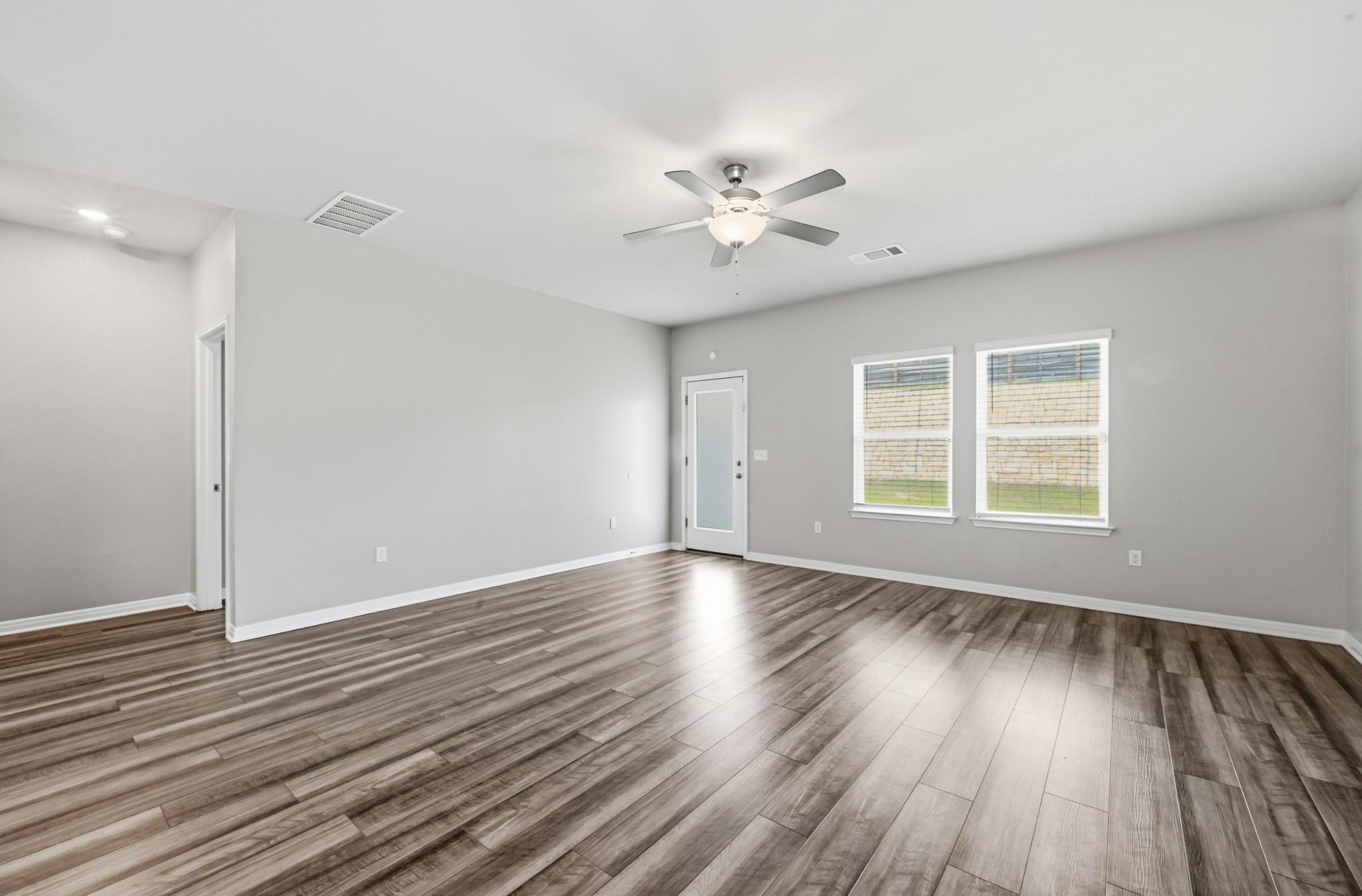 12606 Dairywork Road Buda TX 78610