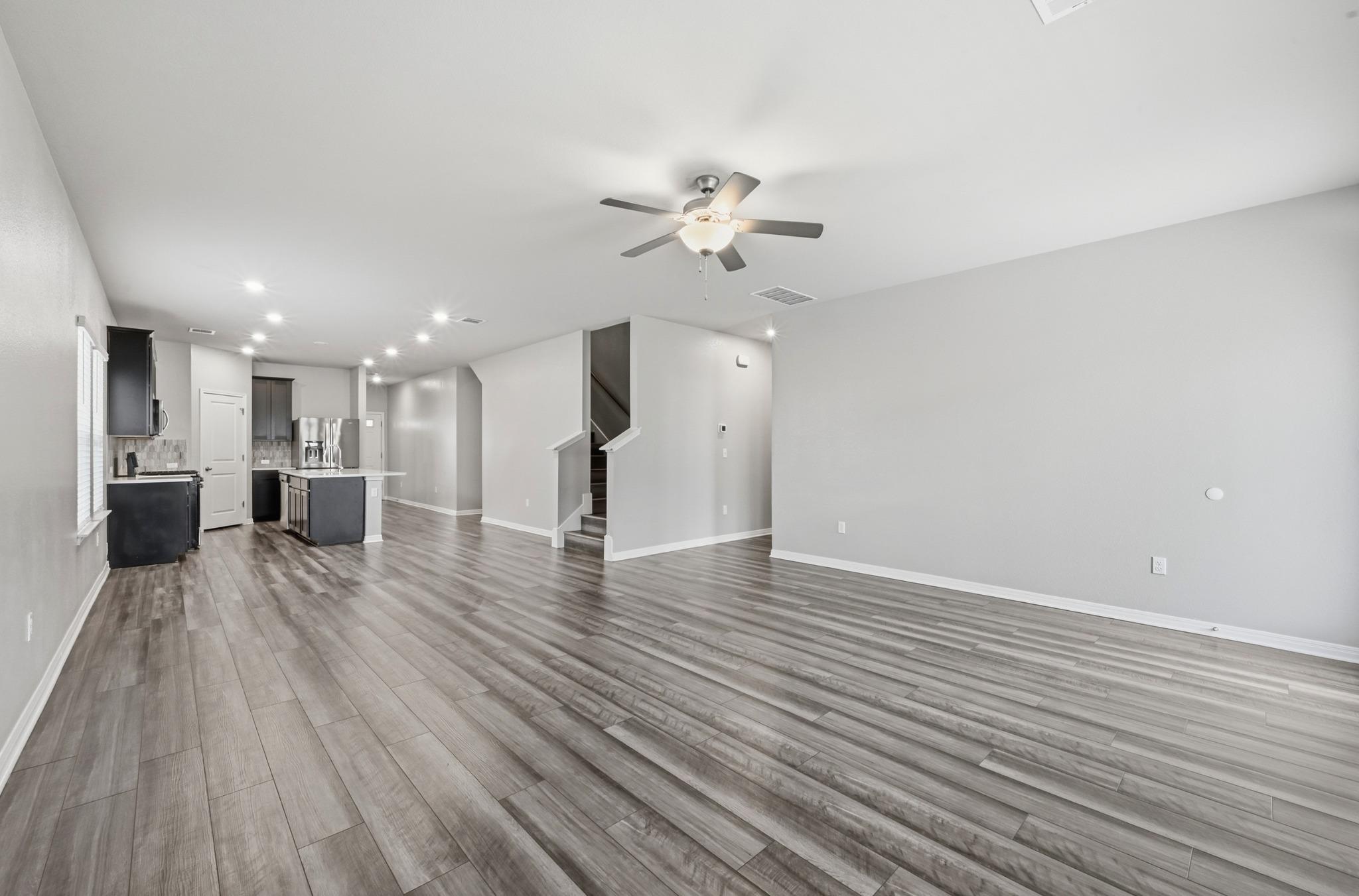 12606 Dairywork Road Buda TX 78610