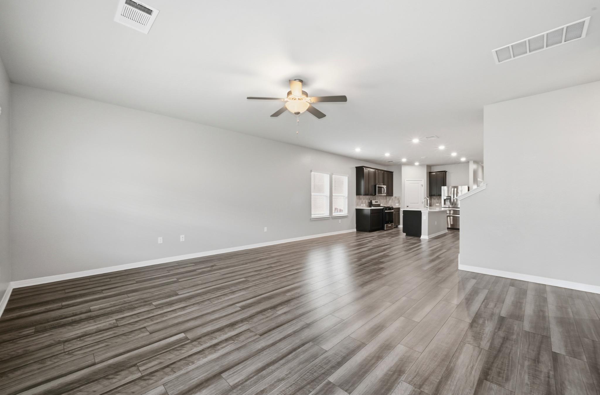 12606 Dairywork Road Buda TX 78610