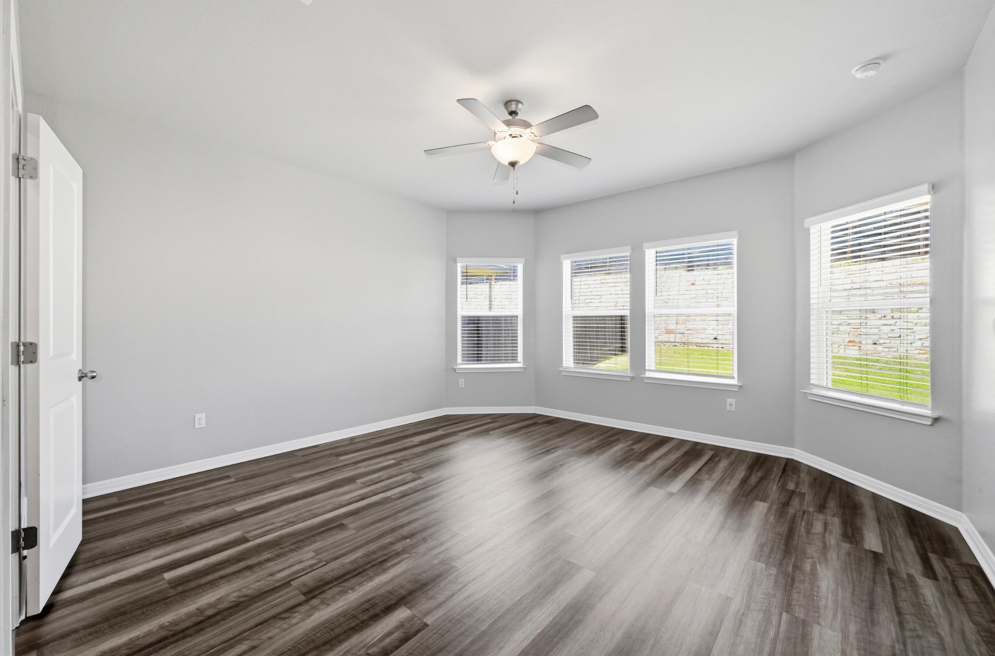 12606 Dairywork Road Buda TX 78610