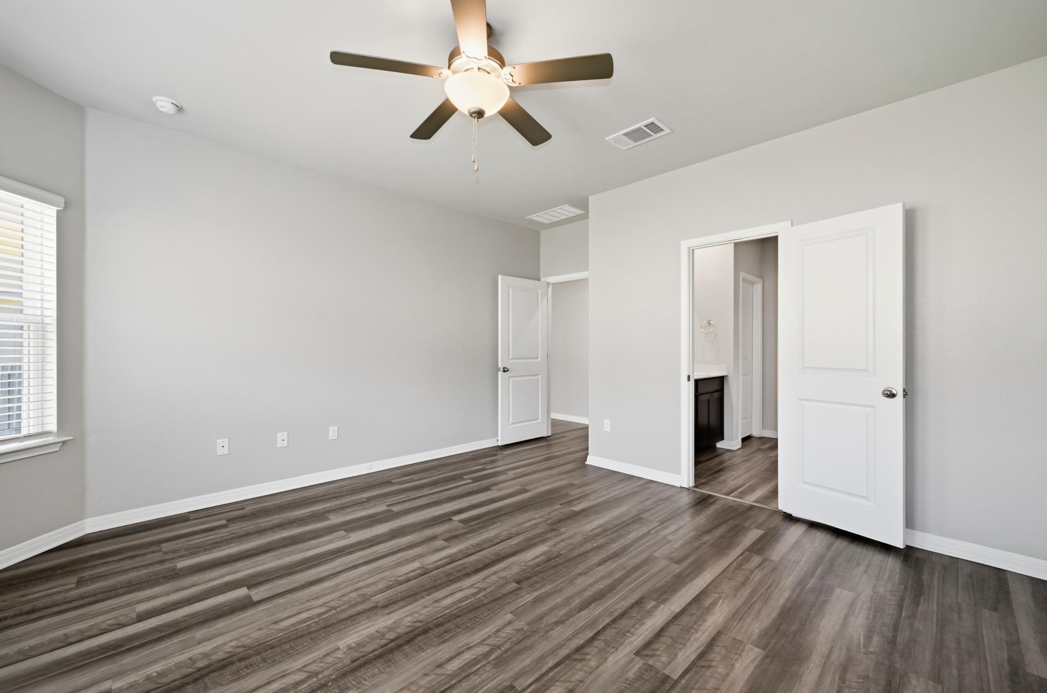 12606 Dairywork Road Buda TX 78610