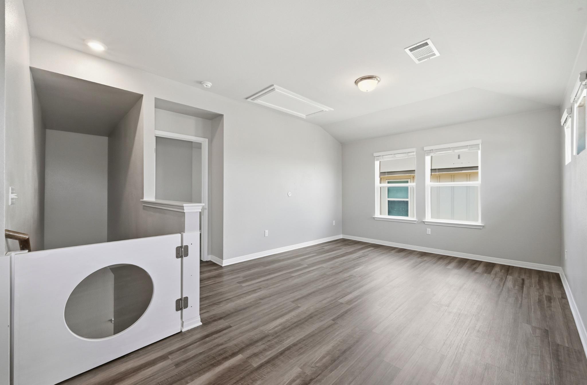12606 Dairywork Road Buda TX 78610