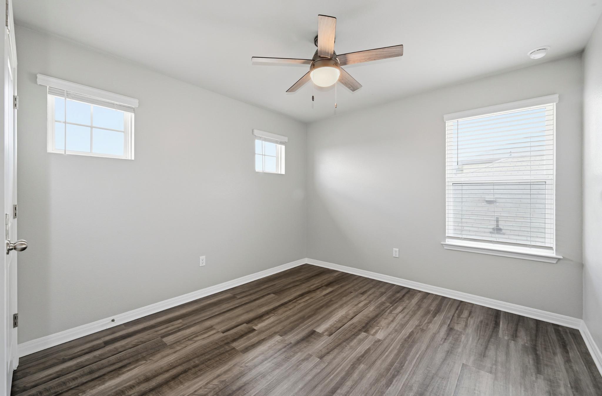 12606 Dairywork Road Buda TX 78610