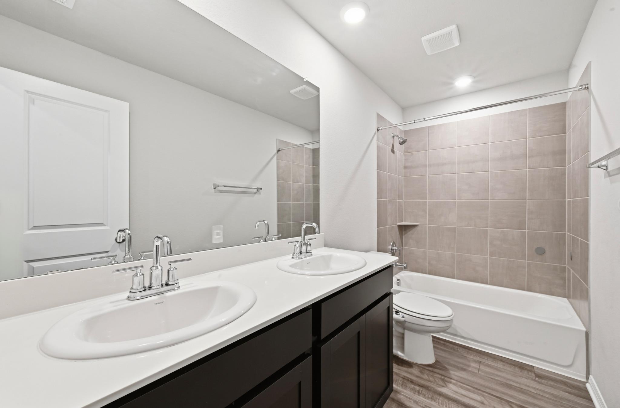 12606 Dairywork Road Buda TX 78610