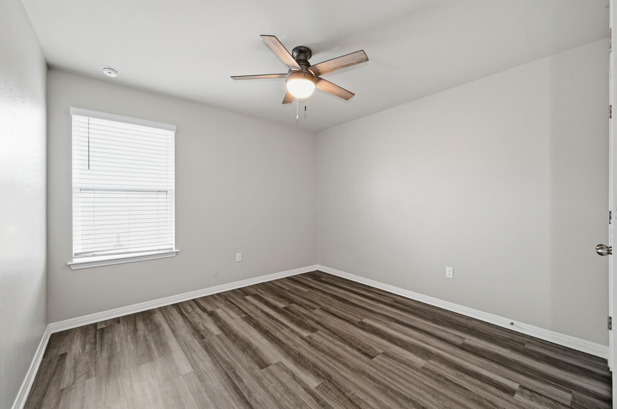 12606 Dairywork Road Buda TX 78610
