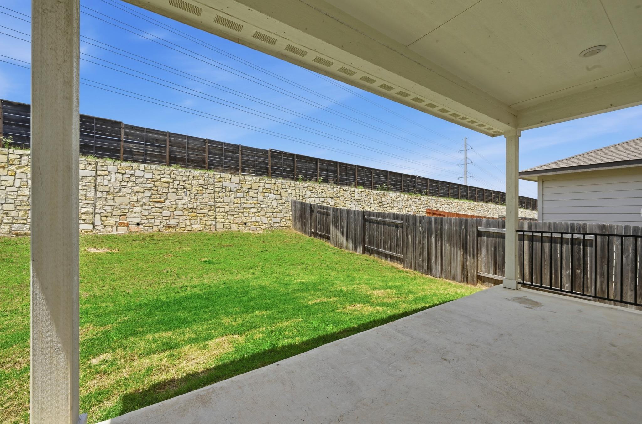 12606 Dairywork Road Buda TX 78610
