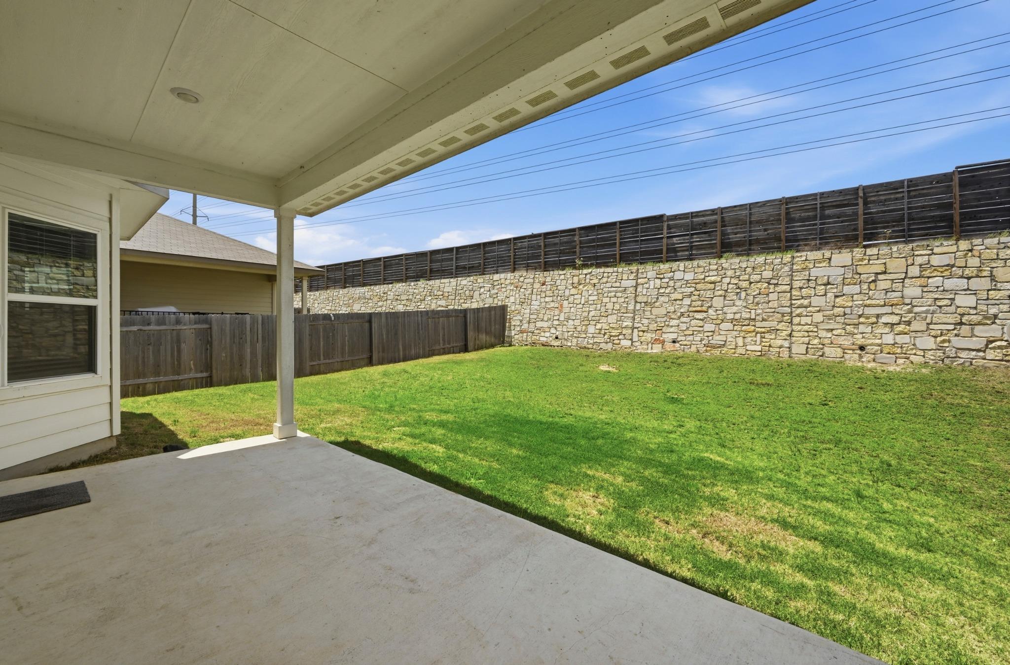 12606 Dairywork Road Buda TX 78610