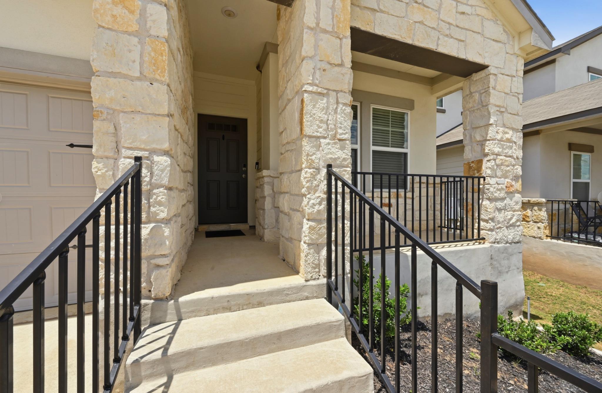 12606 Dairywork Road Buda TX 78610