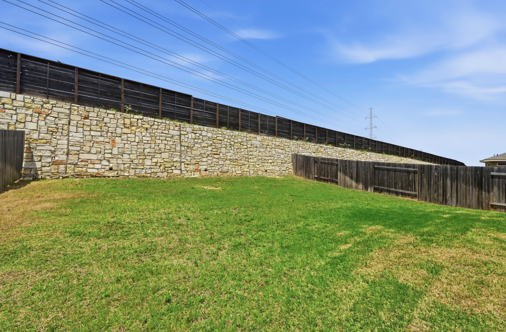 12606 Dairywork Road Buda TX 78610