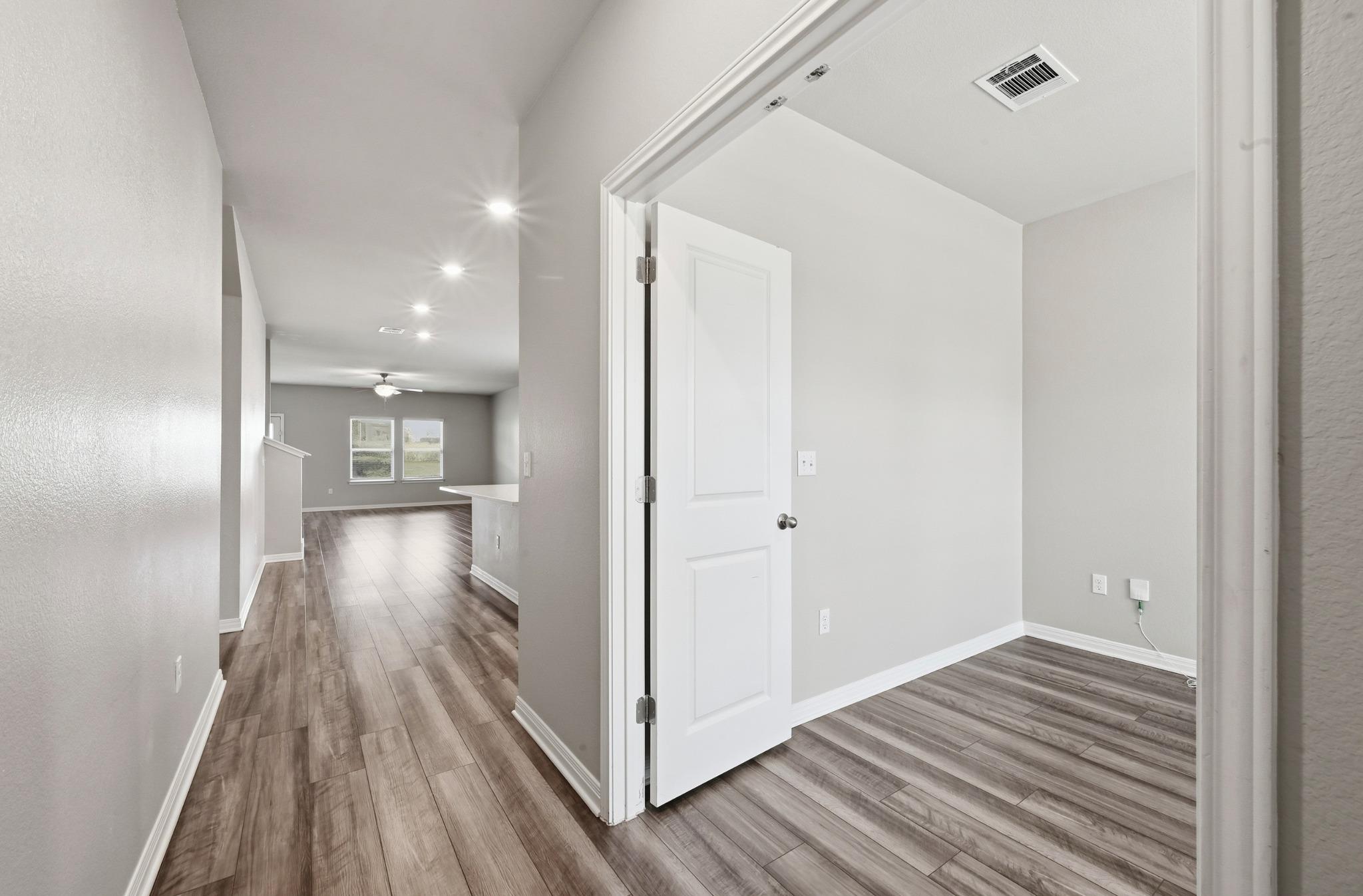 12606 Dairywork Road Buda TX 78610