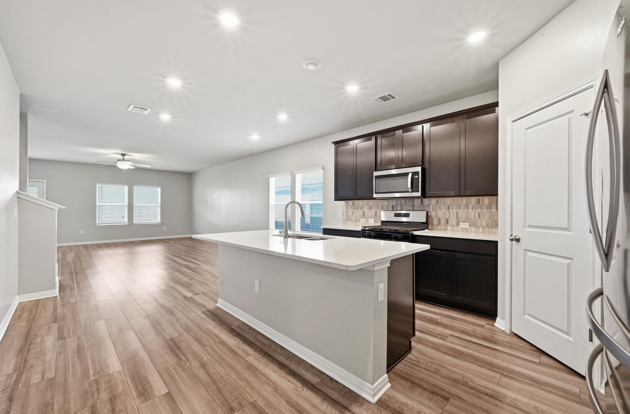 12606 Dairywork Road Buda TX 78610