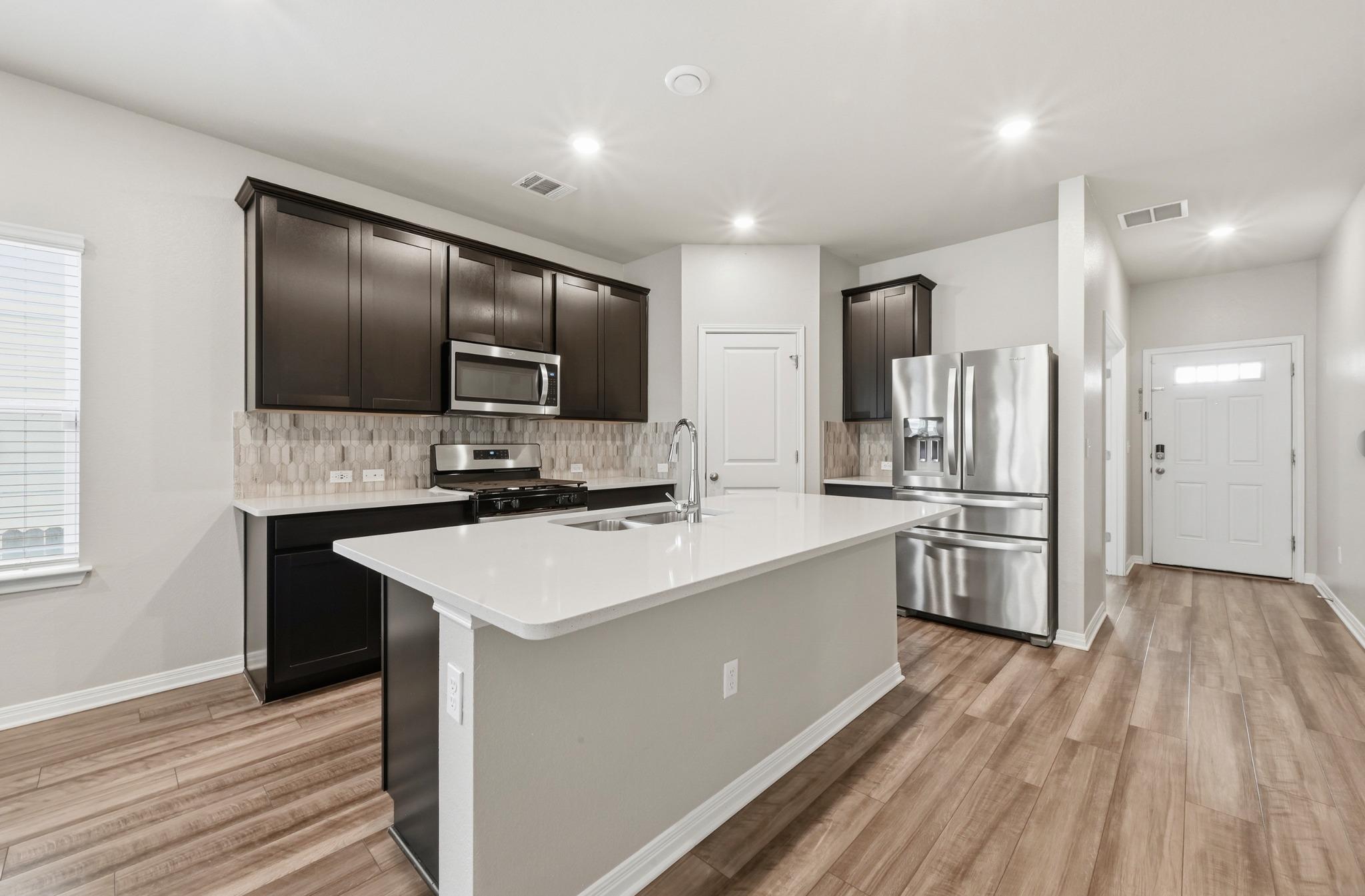 12606 Dairywork Road Buda TX 78610