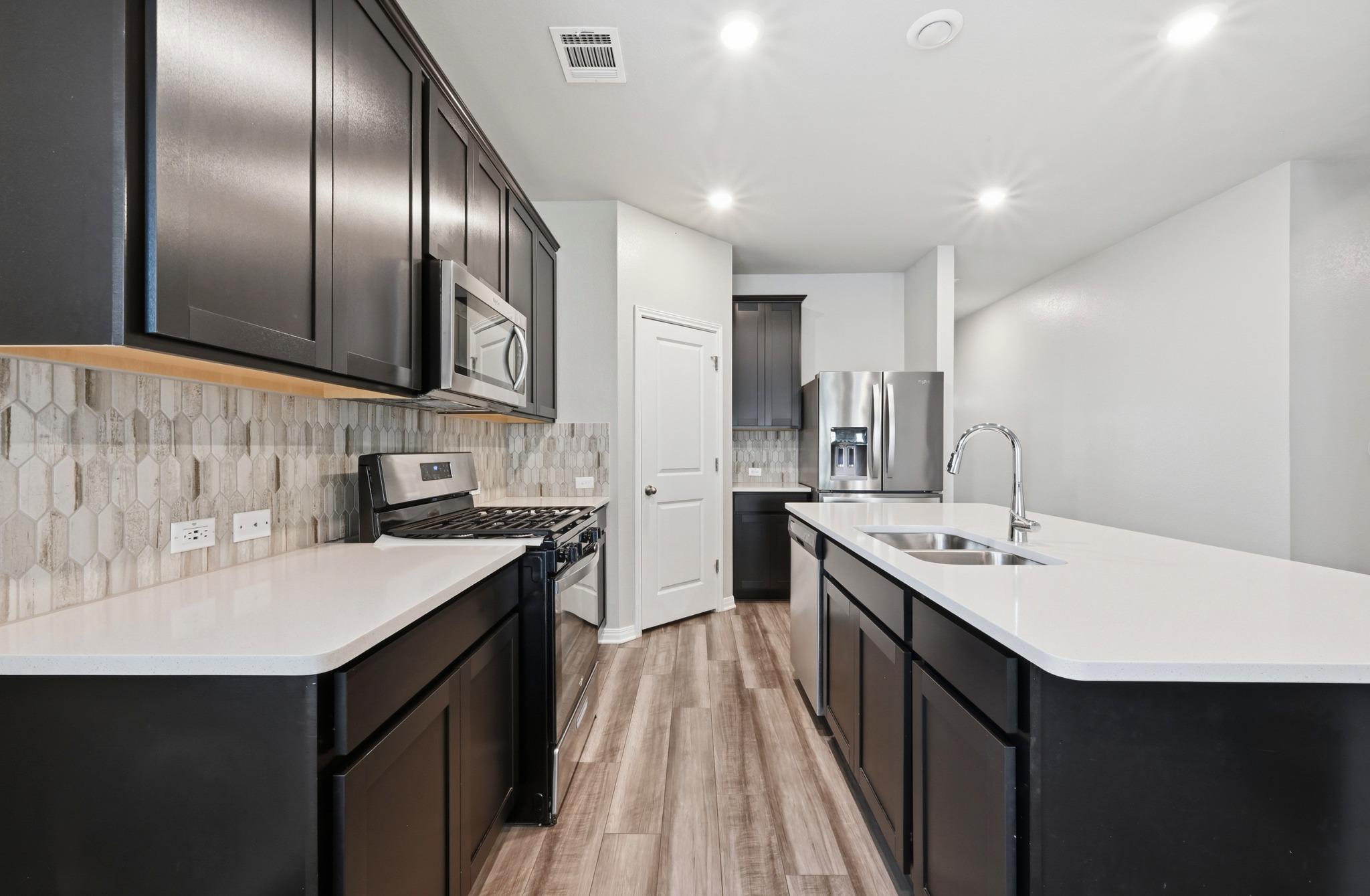 12606 Dairywork Road Buda TX 78610