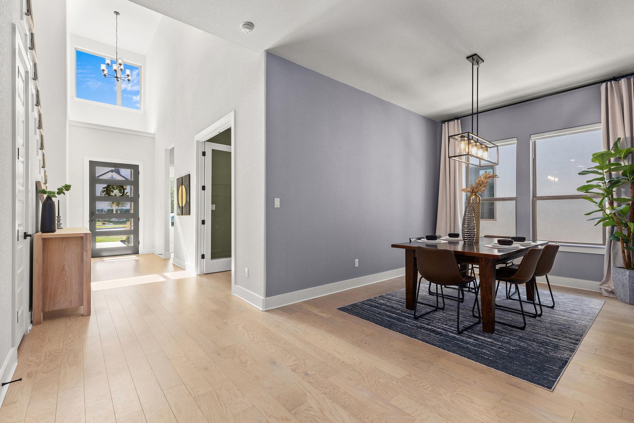 1224 River Trace Georgetown TX 78628