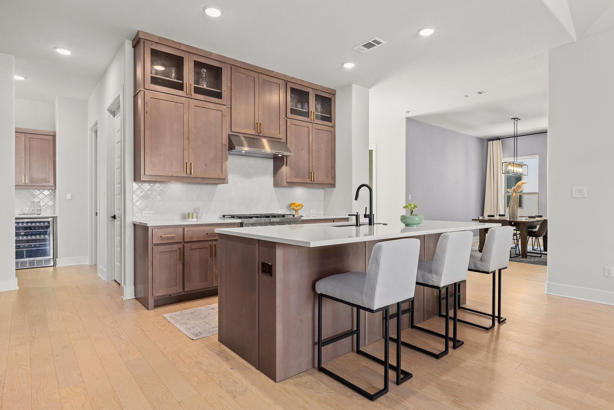 1224 River Trace Georgetown TX 78628