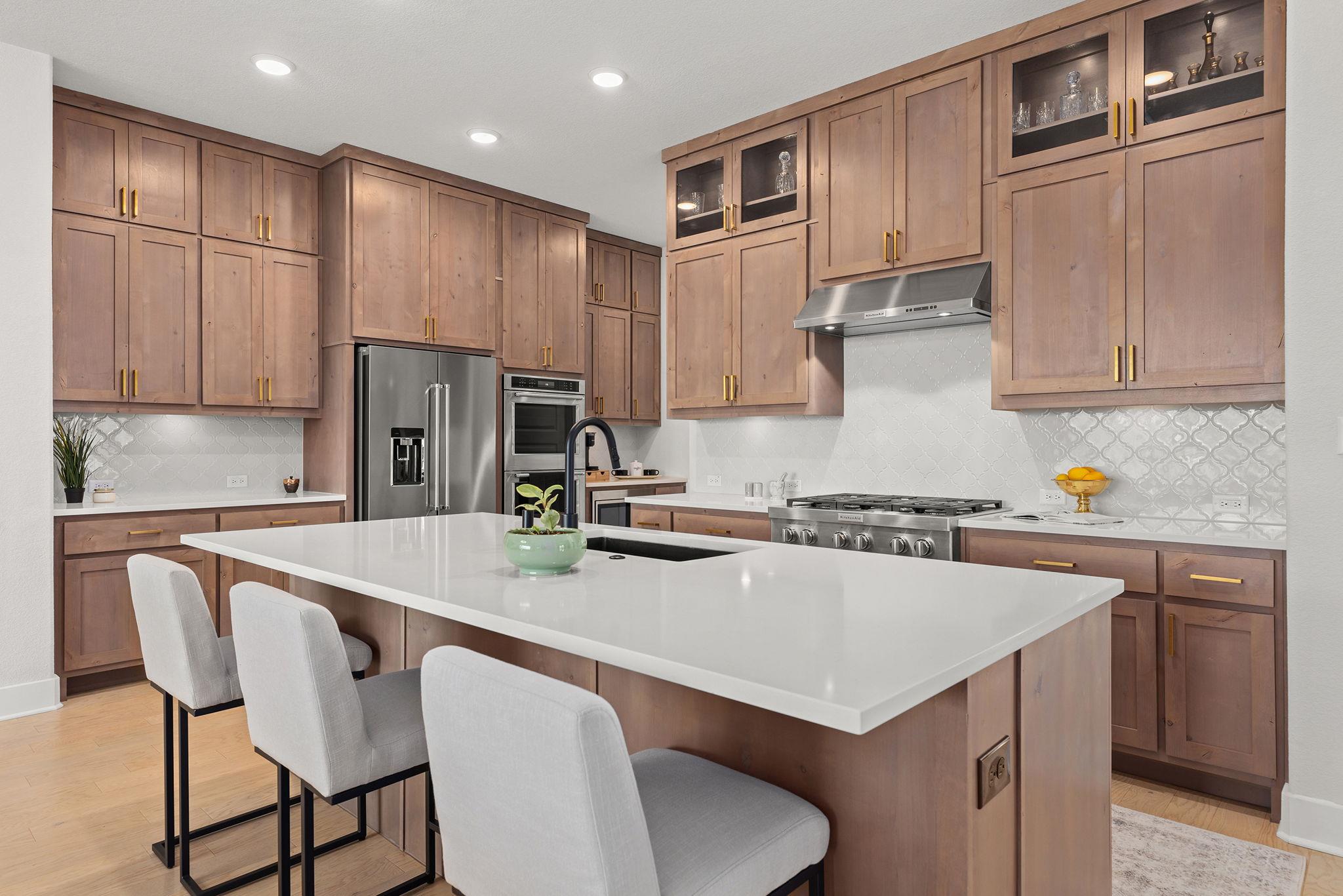 1224 River Trace Georgetown TX 78628