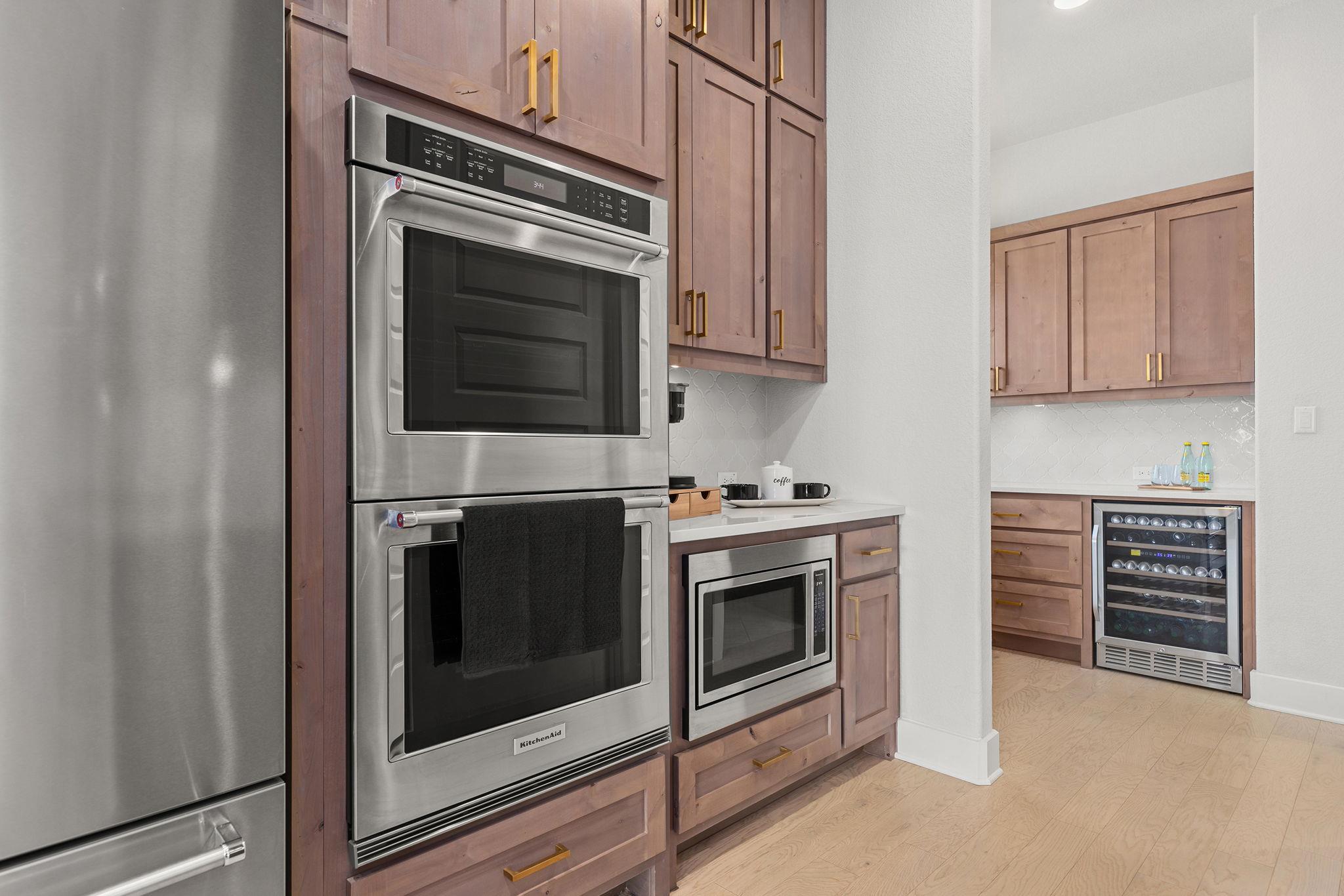 1224 River Trace Georgetown TX 78628