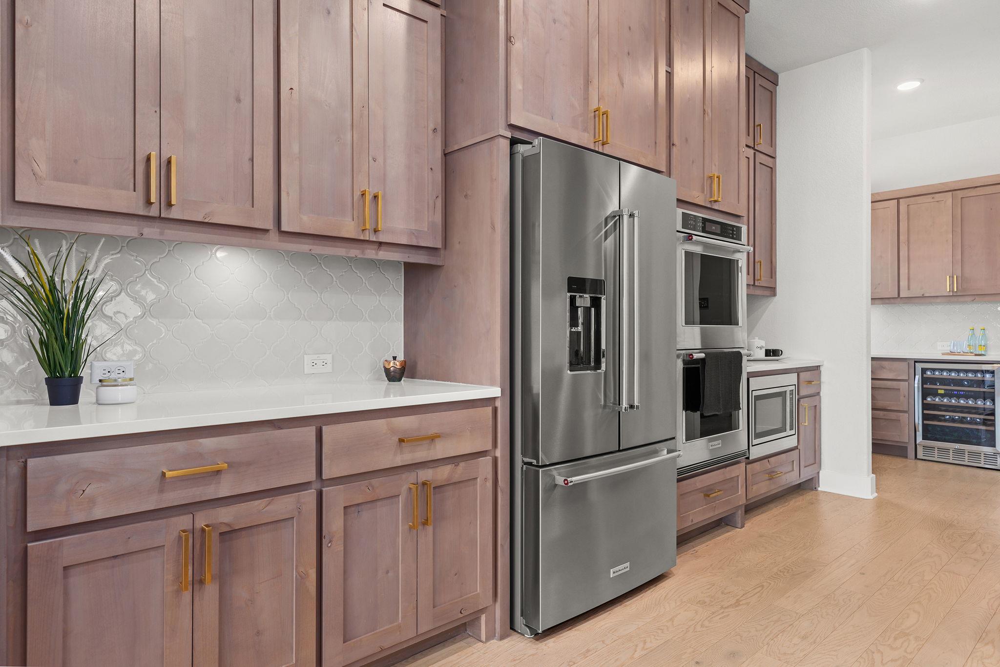 1224 River Trace Georgetown TX 78628
