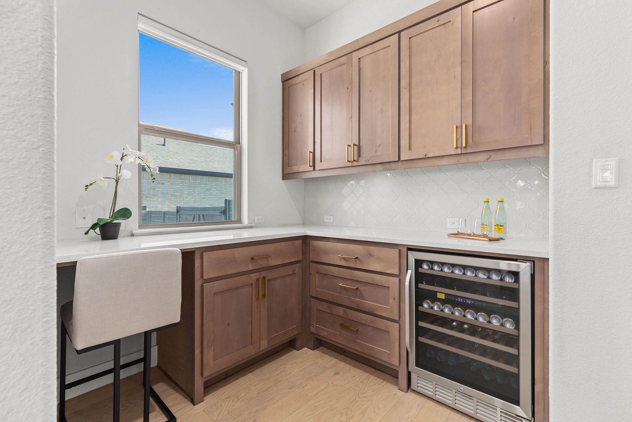 1224 River Trace Georgetown TX 78628