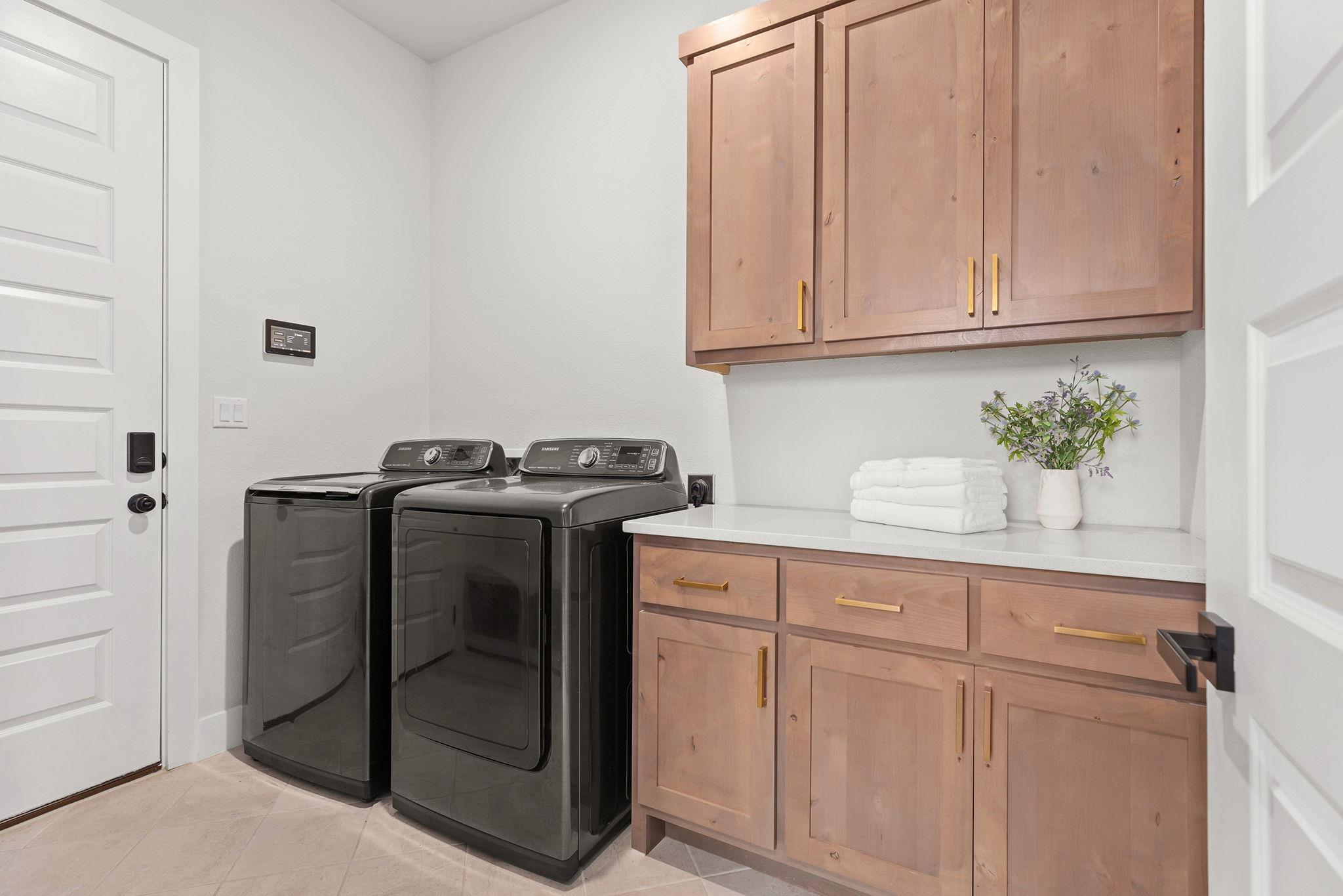 1224 River Trace Georgetown TX 78628