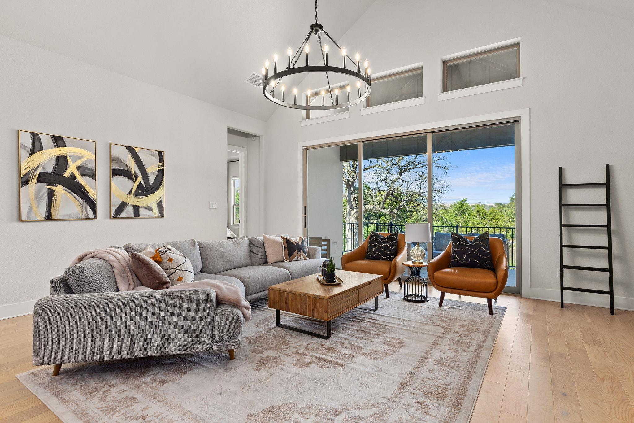 1224 River Trace Georgetown TX 78628