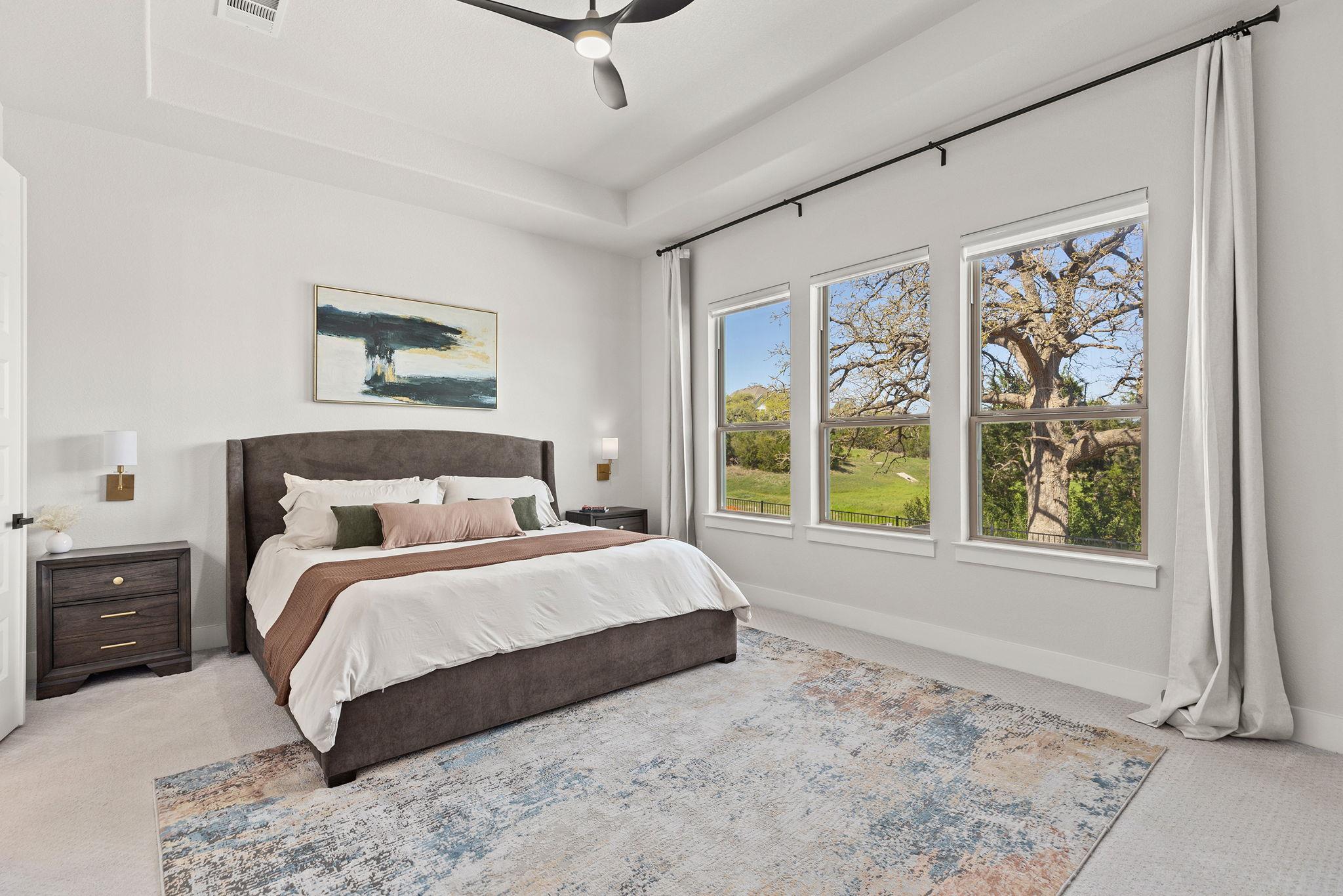 1224 River Trace Georgetown TX 78628