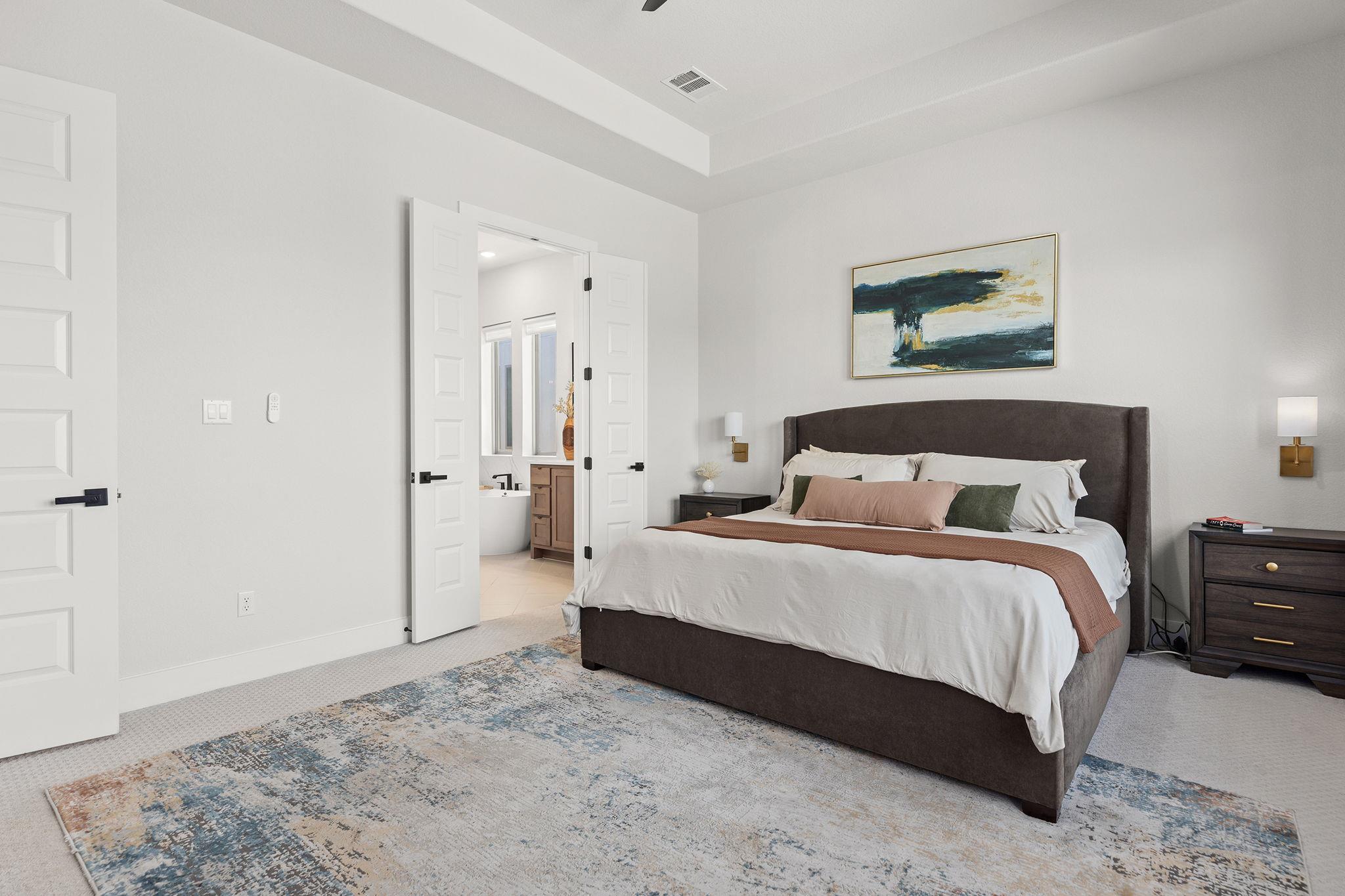 1224 River Trace Georgetown TX 78628