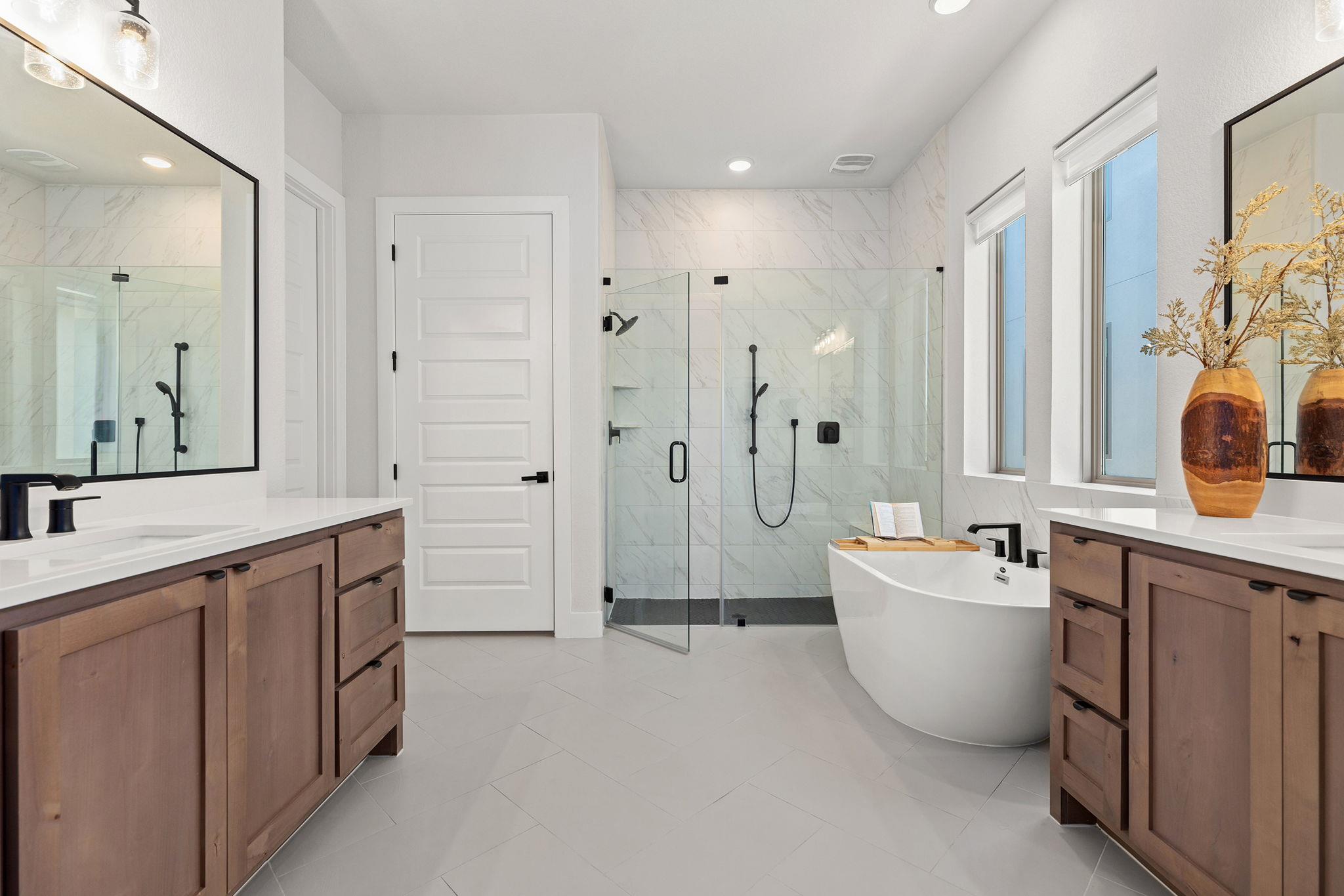 1224 River Trace Georgetown TX 78628
