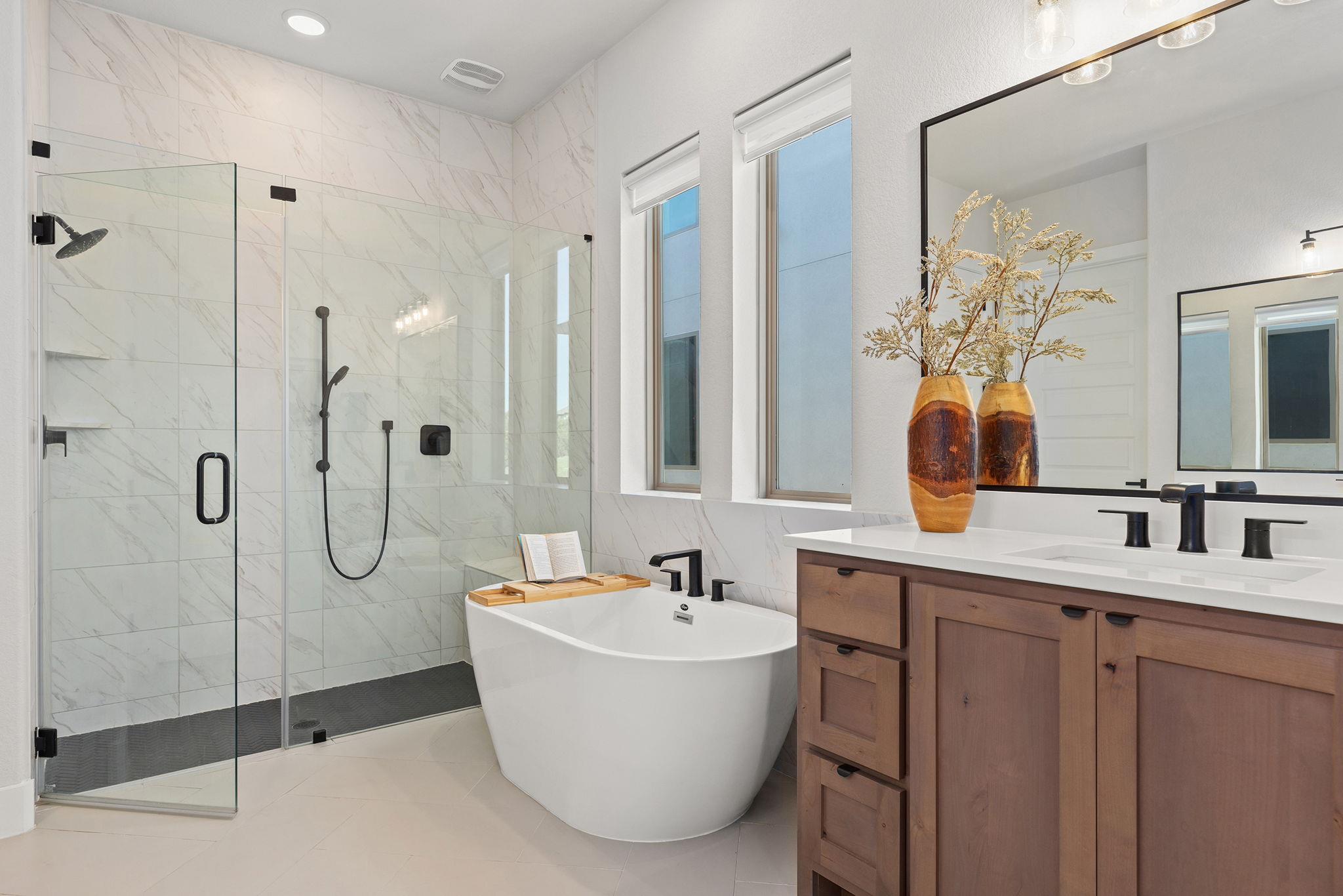 1224 River Trace Georgetown TX 78628