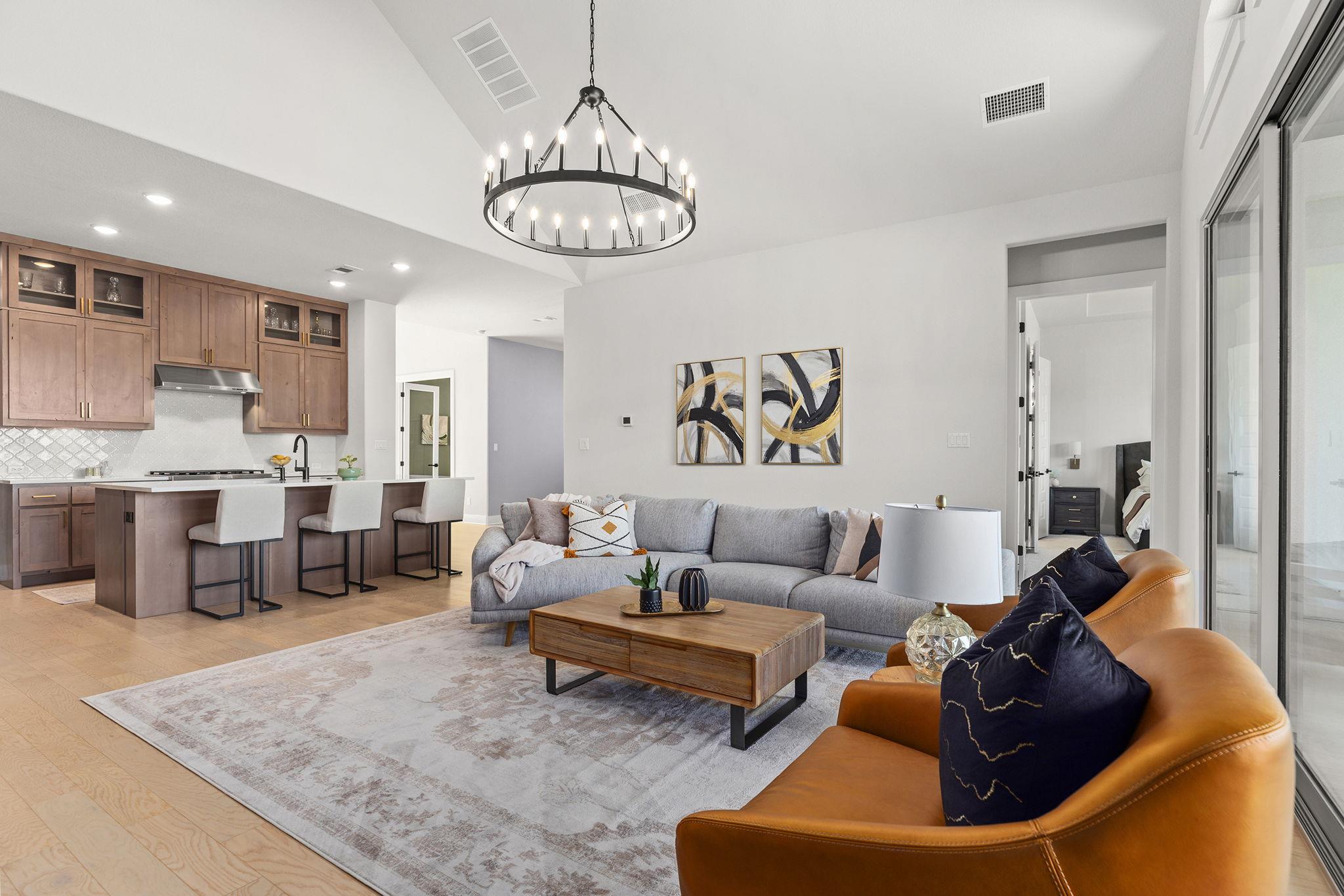 1224 River Trace Georgetown TX 78628