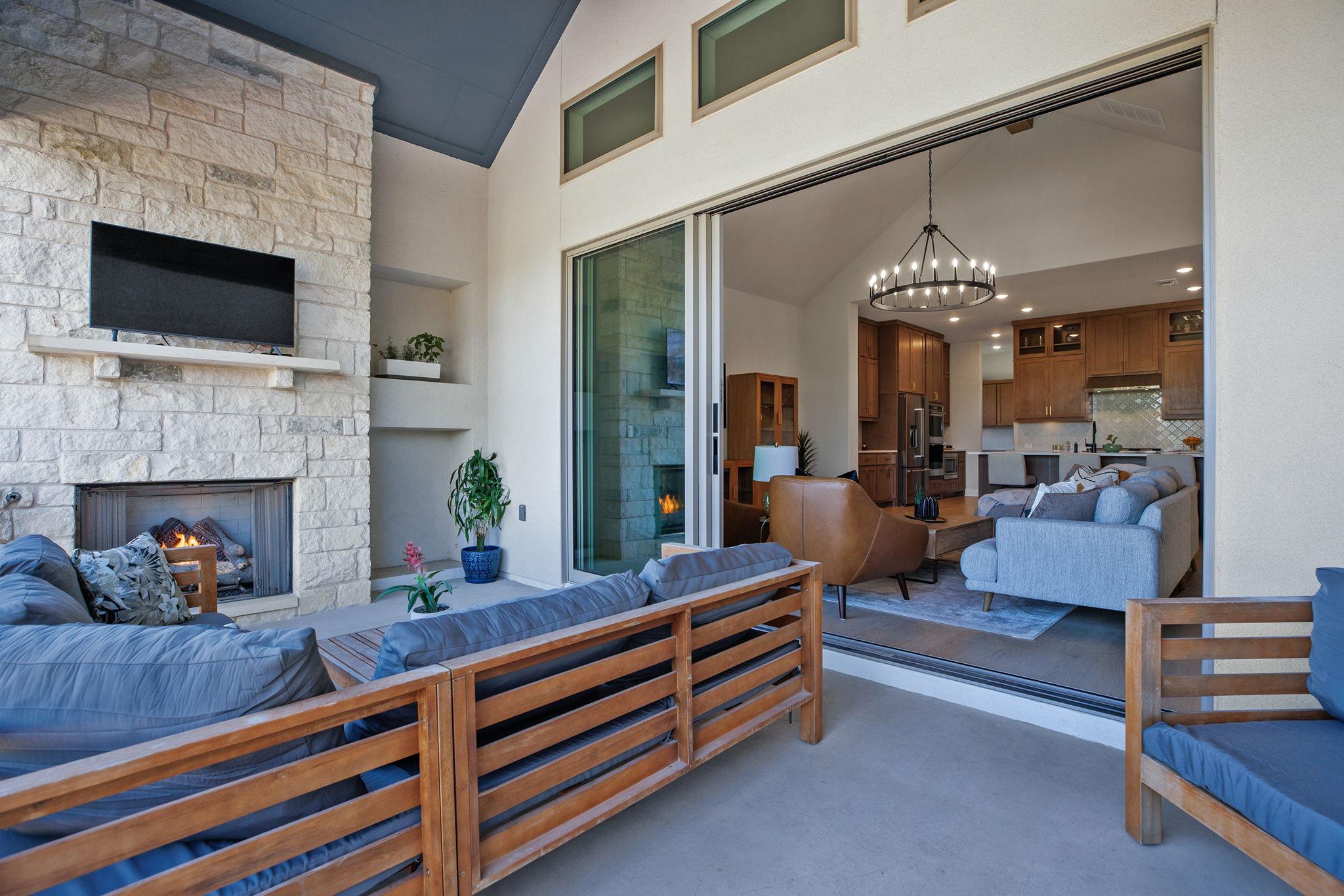 1224 River Trace Georgetown TX 78628