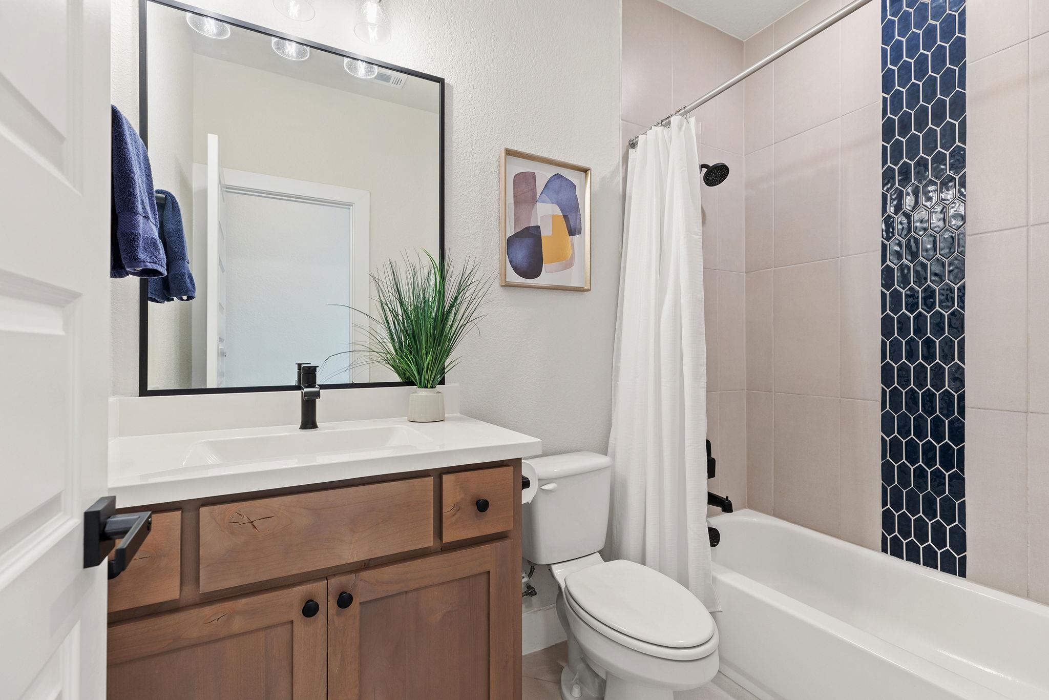 1224 River Trace Georgetown TX 78628