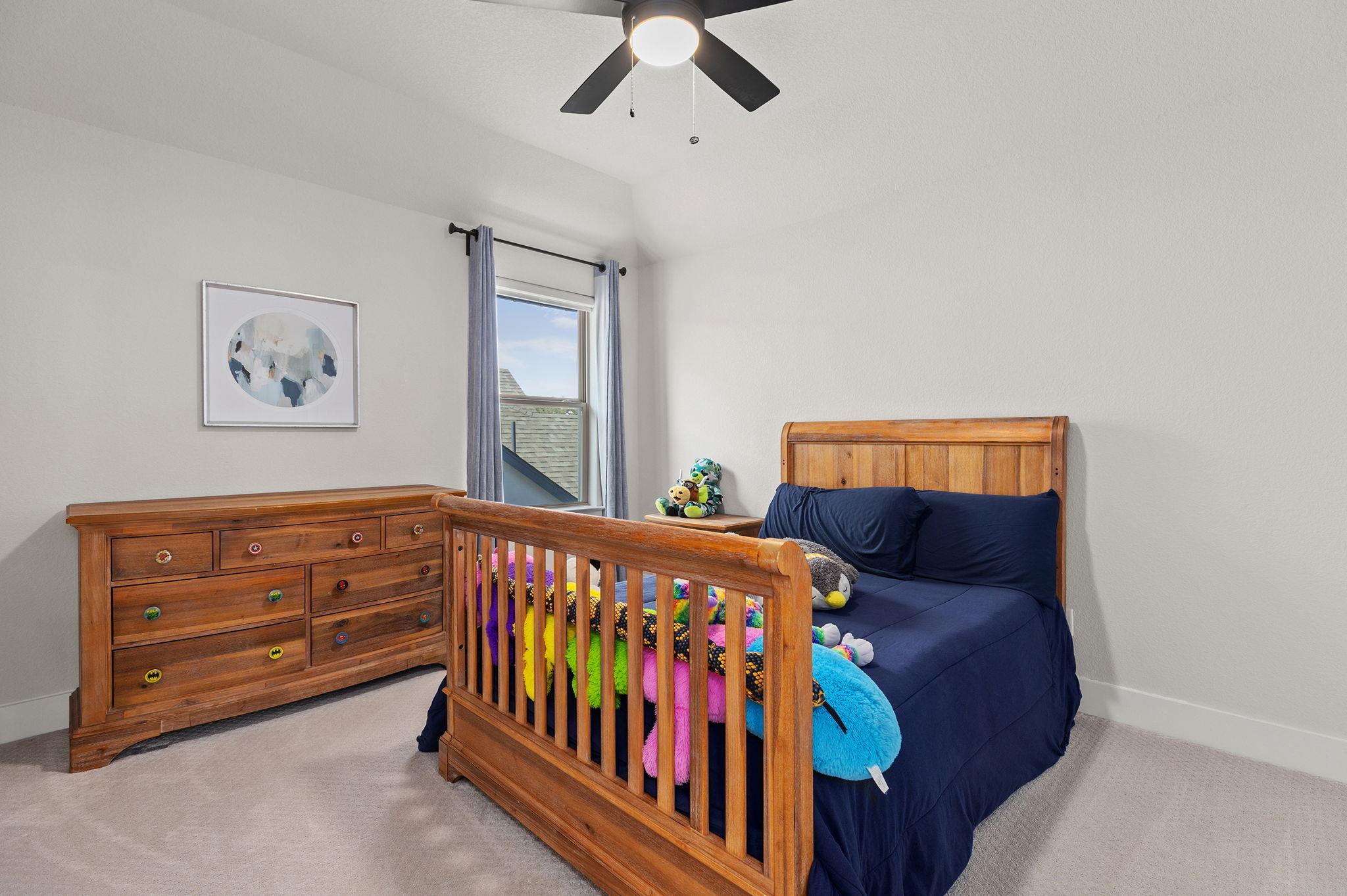 1224 River Trace Georgetown TX 78628