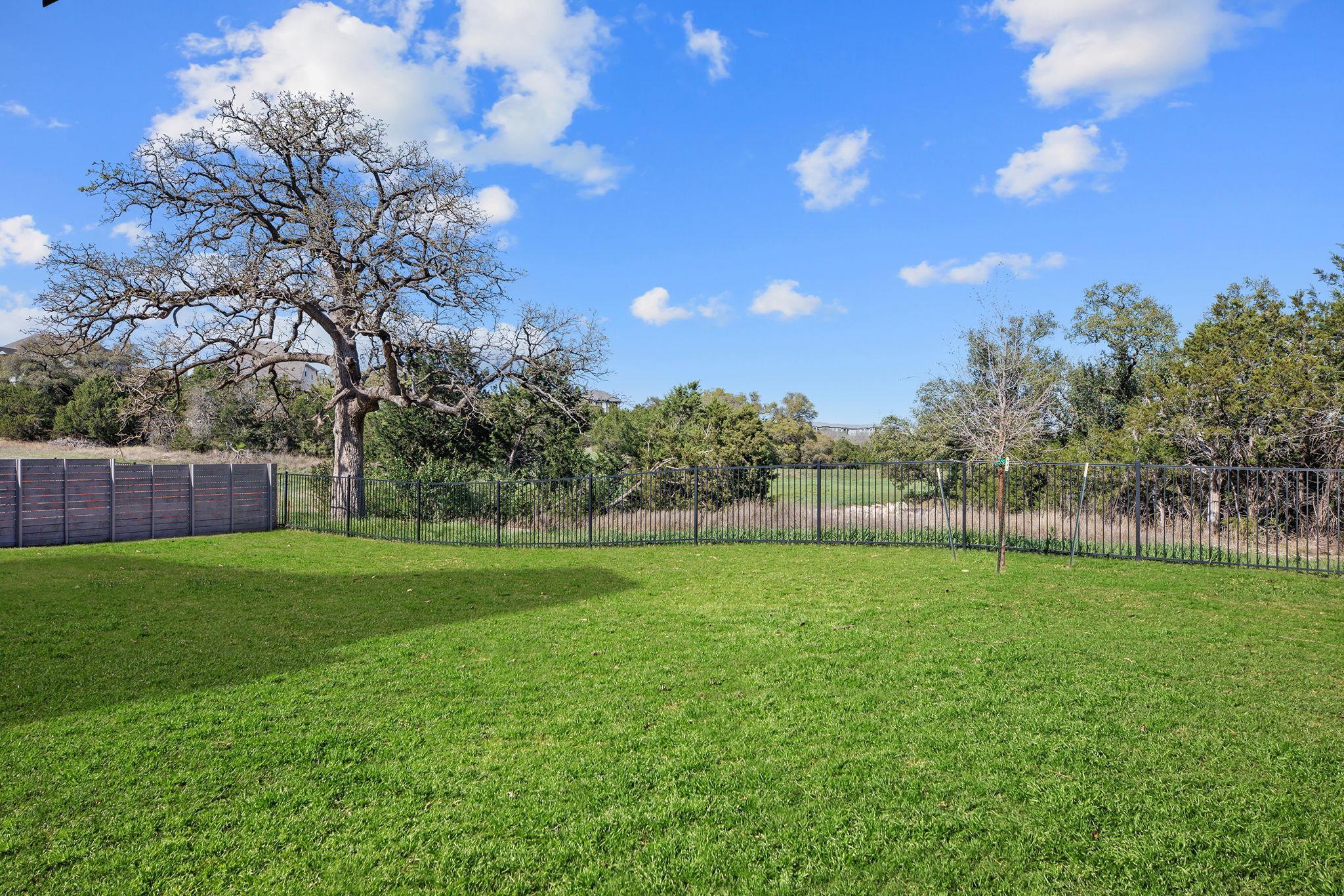 1224 River Trace Georgetown TX 78628