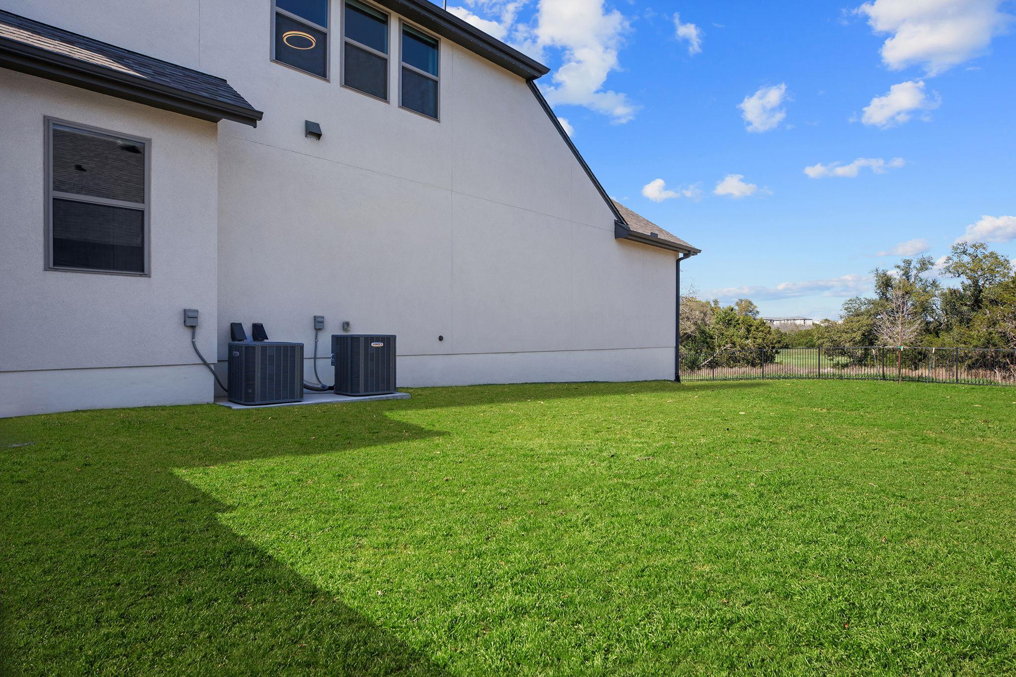 1224 River Trace Georgetown TX 78628