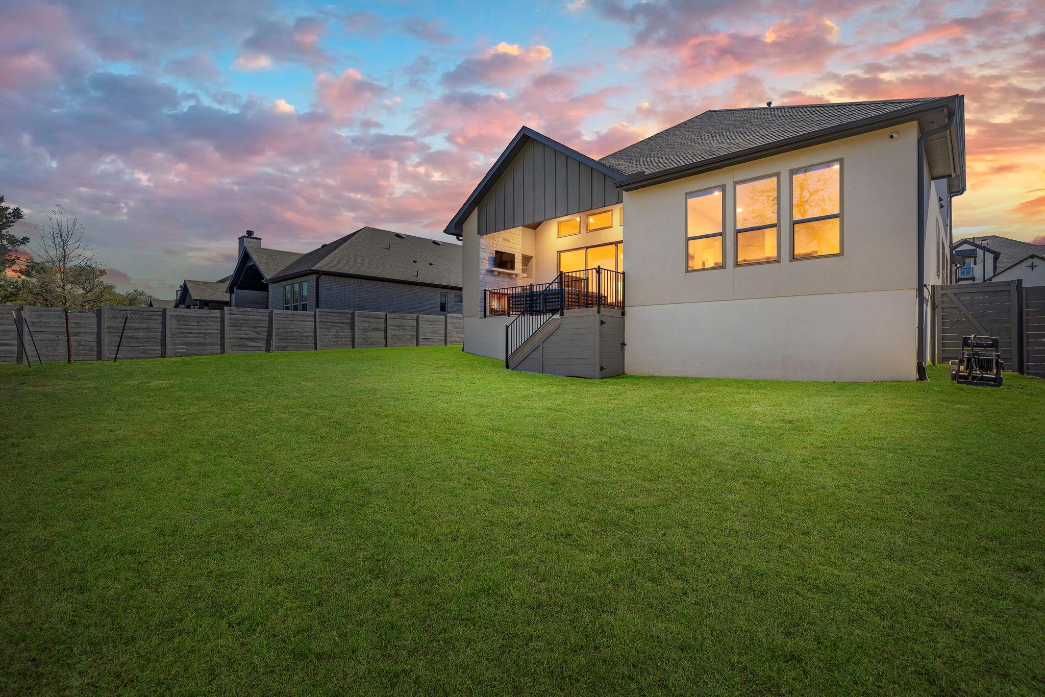 1224 River Trace Georgetown TX 78628