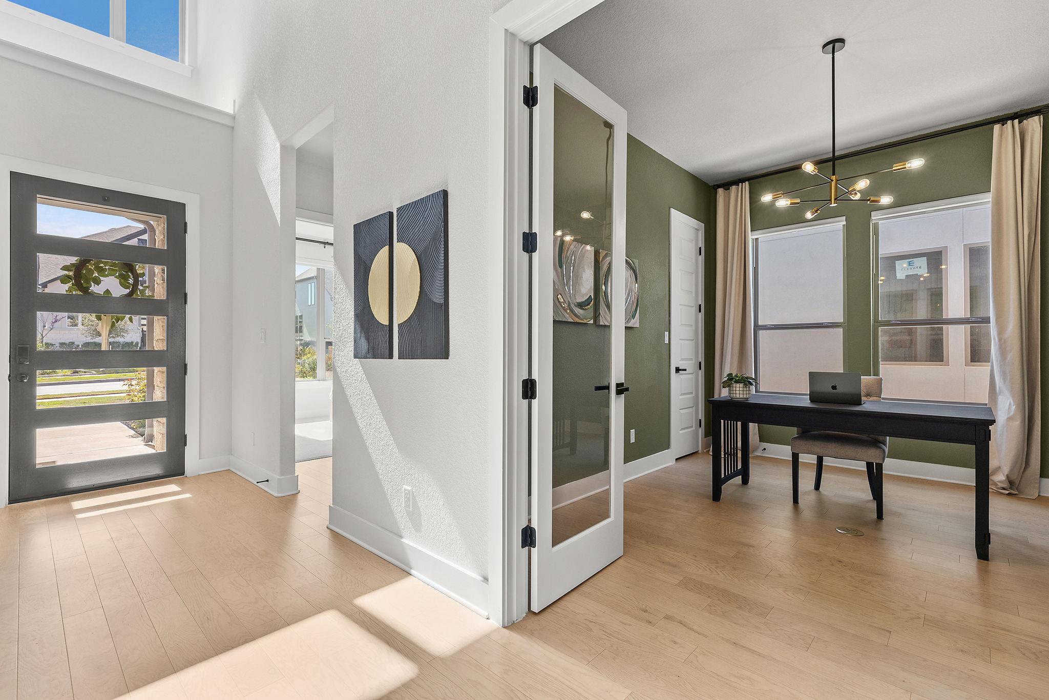 1224 River Trace Georgetown TX 78628