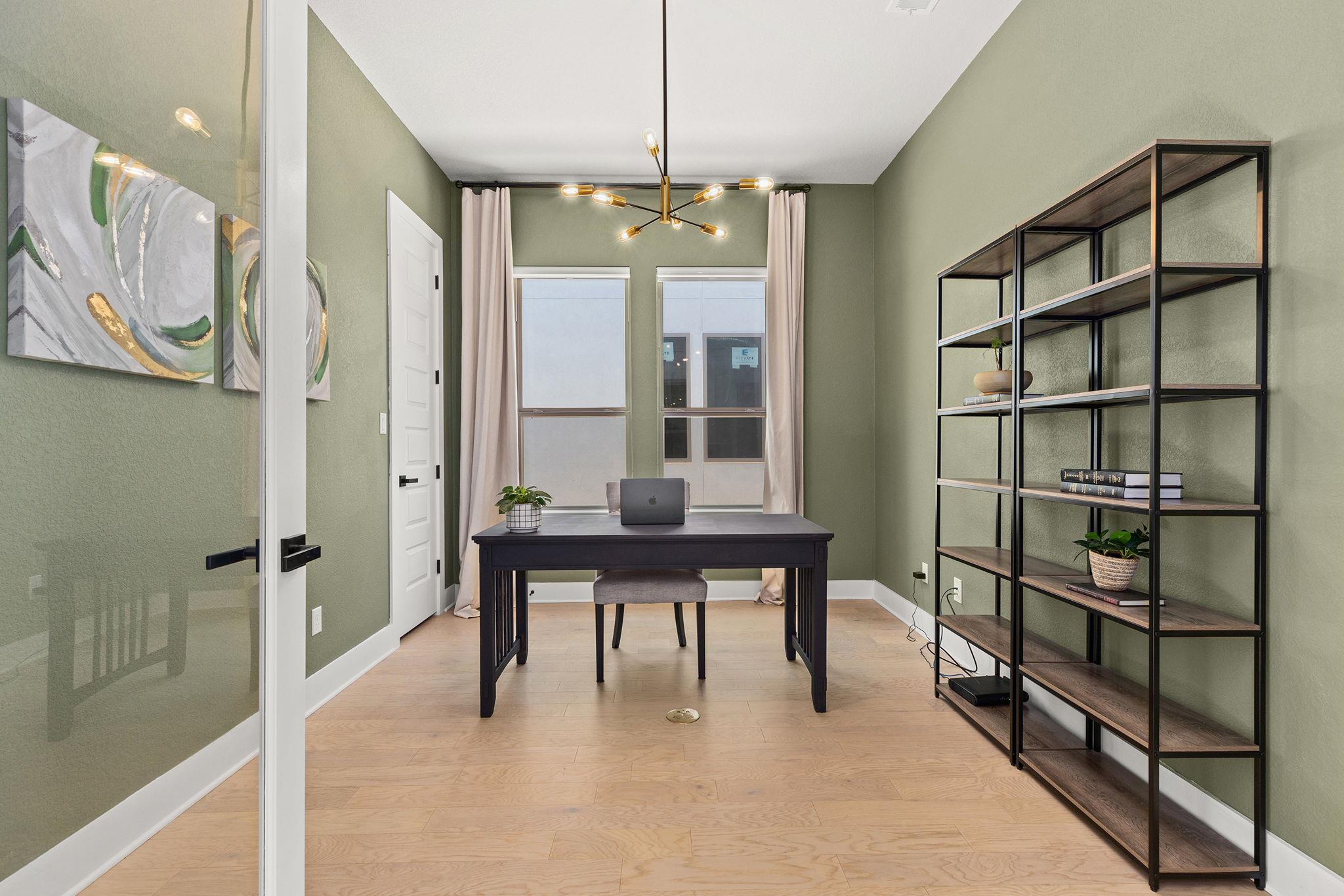 1224 River Trace Georgetown TX 78628